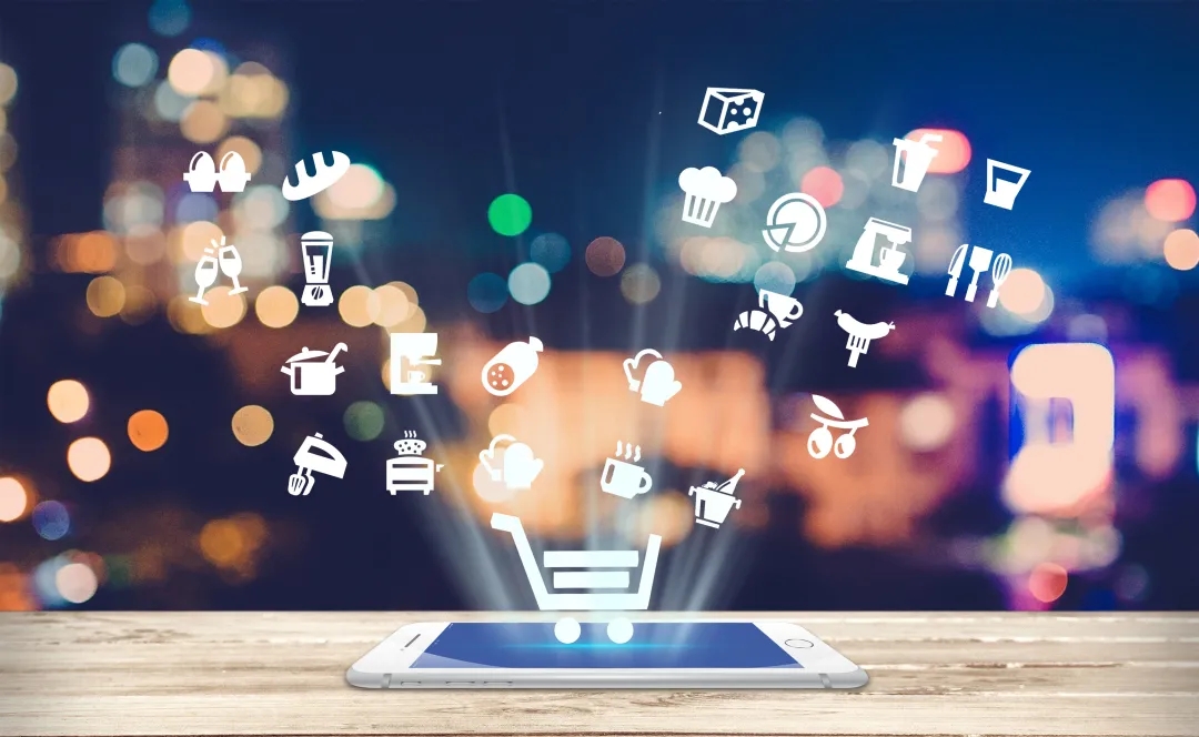 多家浦软园企入选年度独角兽榜单