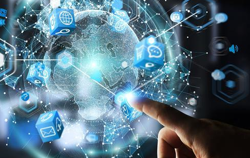 打造国内AI标准化体系的组织成立了！这些企业入选首批单位委员