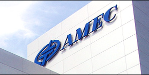 通过台积电验证 国产刻蚀机入选全球首条5纳米芯片产线