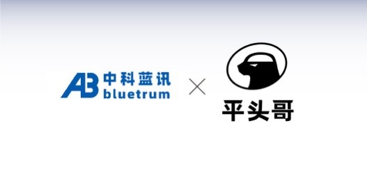 中科蓝讯签约阿里平头哥，共研无线耳机、音箱等产品物联网芯片