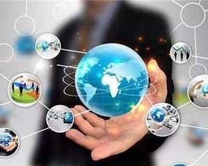 工信部：上半年我国互联网企业业务收入5409亿元 同比增长17.9%