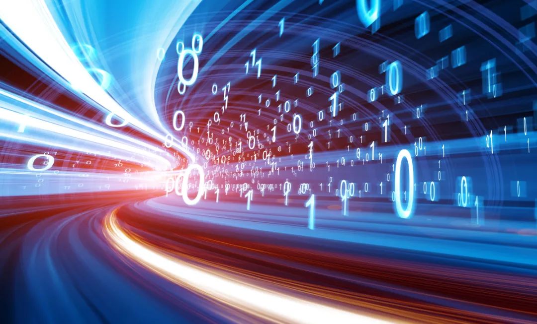 多家园企入选2022中国IC设计Fabless 100排行榜