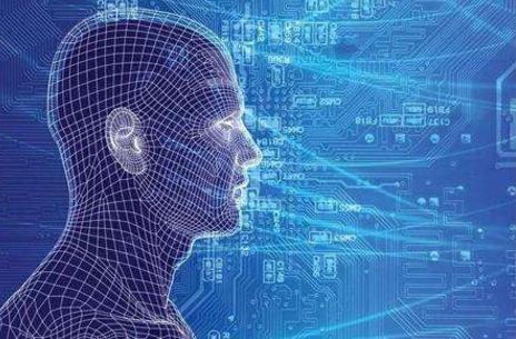 微软悄然删除世界上最大的公开人脸识别数据库