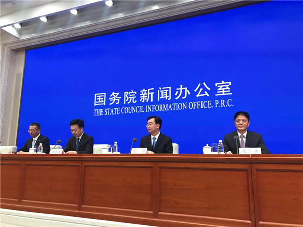 我国数字经济规模去年达31万亿元