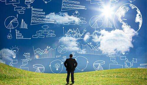 互联网五大巨头2019要这么干：AIoT成新宠 新零售向供给侧挺进