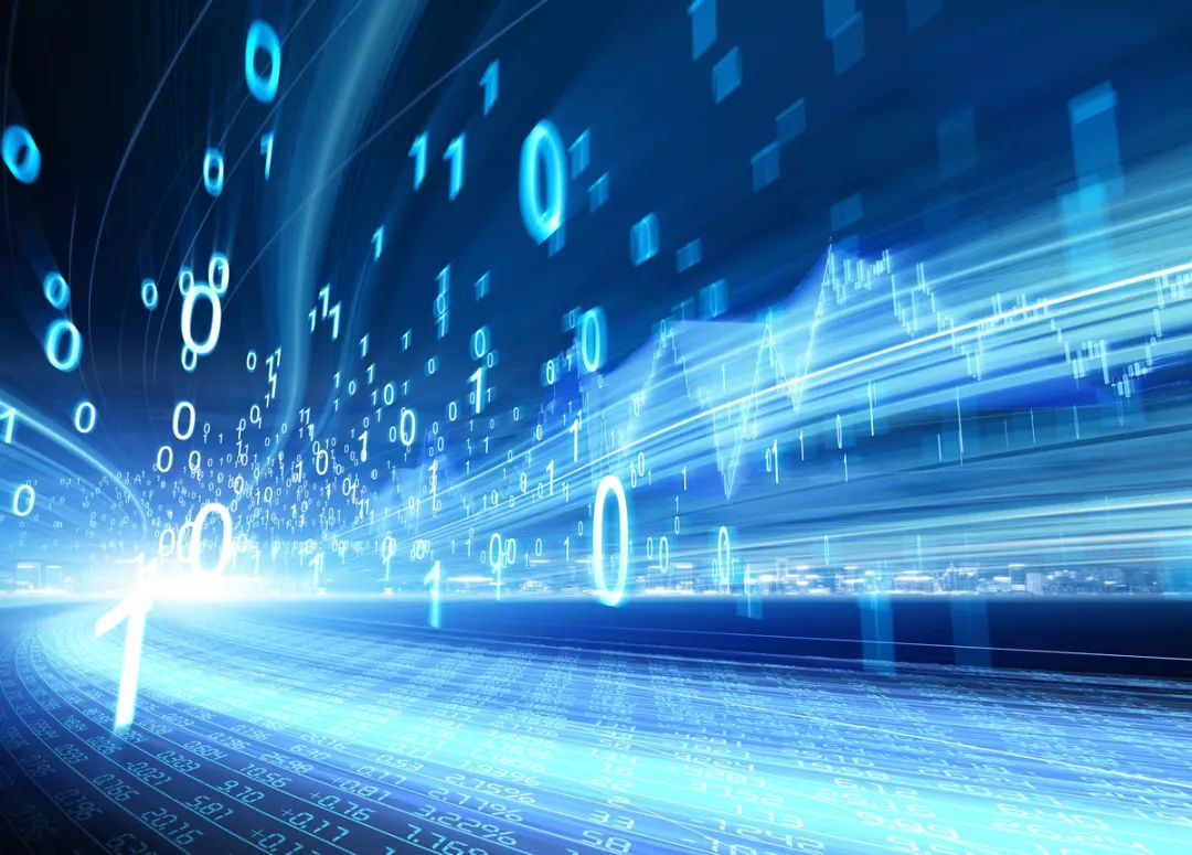 我国软件业务收入稳步增长，园企创新发展正当时