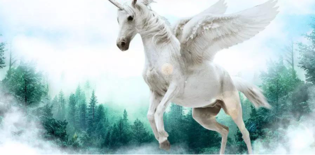 中国独角兽100强：这100家公司最有可能进入A股快车道