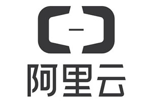 阿里云天池发布“科研加速计划”，助力科研创新发展脚步全面提速