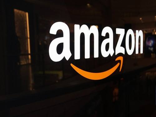 亚马逊在中国部分云服务降价：最高降49%