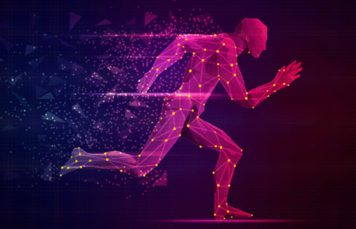 多家园企入选上海市2022年度“科技创新行动计划”科技小巨人拟立项项目名单