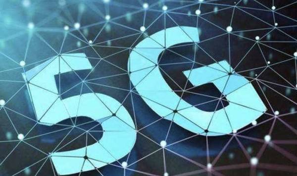 全球211家运营商正在投资5G 15家已商用