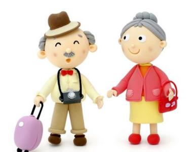 文旅：旅游+养老”新消费模式需跨过“几道坎”