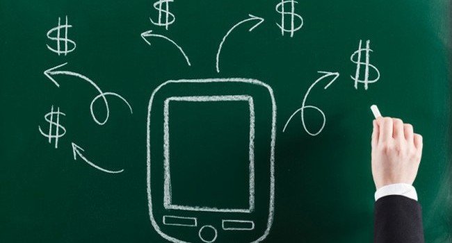 在线视频用户规模达到5.65亿人 付费时代已经到来