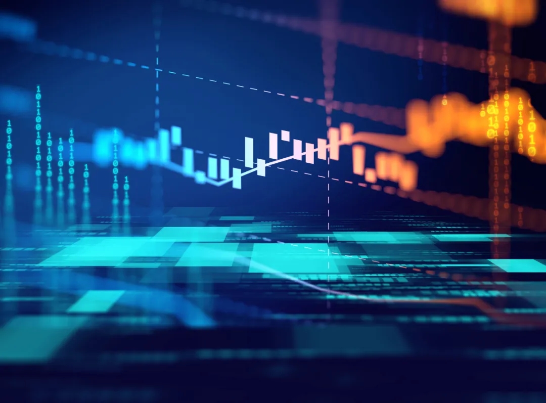 多家园企入选2022年度浦东新区科技发展基金知识产权专项第一批“国家级奖项资助”等6项立项公示名单