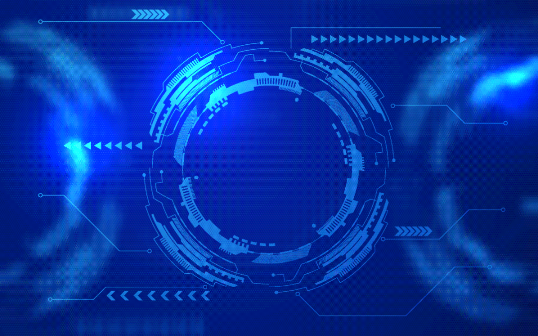 多家园企入选2022年度浦东科技发展基金高新技术企业贷款贴息专项（第二批）拟立项项目名单