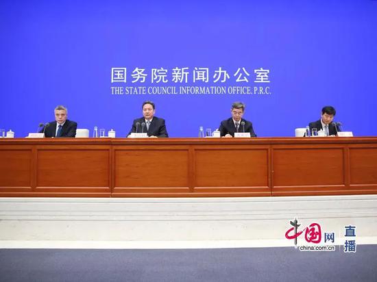 交通运输部：一批自动驾驶试点项目正在推进