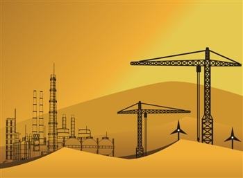 发改委：首次明确“新基建”范围 加快推动5G网络部署