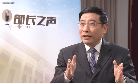 工信部部长:中国已着手研究6G AI技术局部世界领先