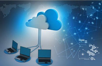 腾讯云发布“星·园计划”，助力中小企业数字化转型