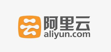 阿里云位居中国工业云整体市场第一 IaaS+PaaS优势明显