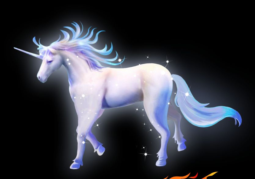 科技部公布2017年中国独角兽名单：共164家企业上榜，蚂蚁金服估值第一