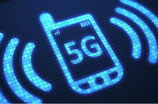 爱立信与高通合作正式拨通全球首个5G电话
