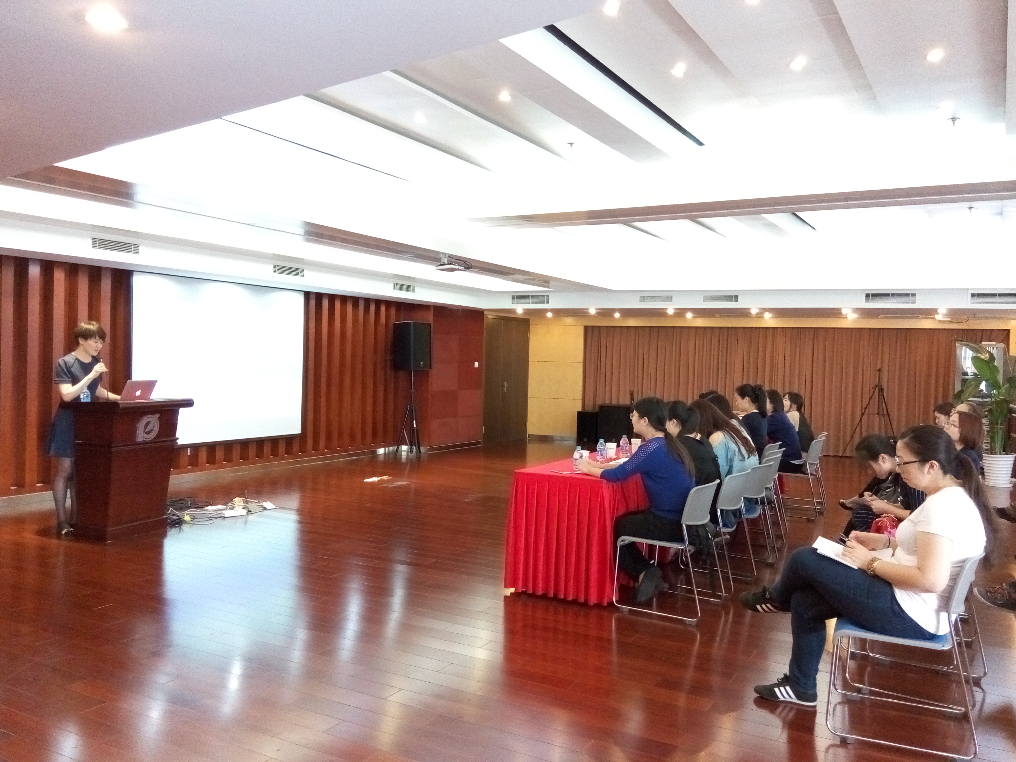 浦软HR沙龙：医疗期新政出台，教你如何应对“泡病假”