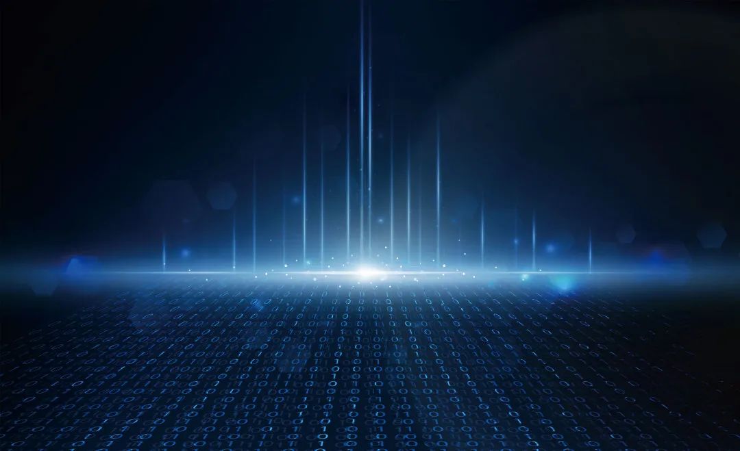 多家园企入选上海市2023年第四批入库科技型中小企业名单