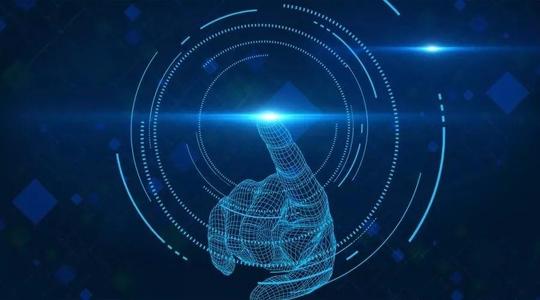 互联网平台正转向主动保护知识产权