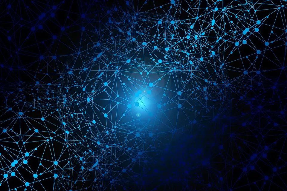 多家园企入选上海市2022年第四批拟入库科技型中小企业名单