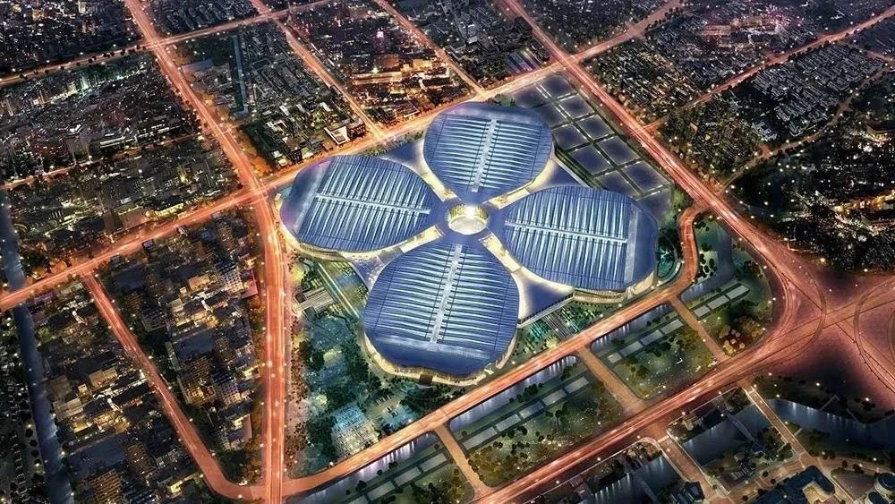 国际化的浦软与您携手，共享未来