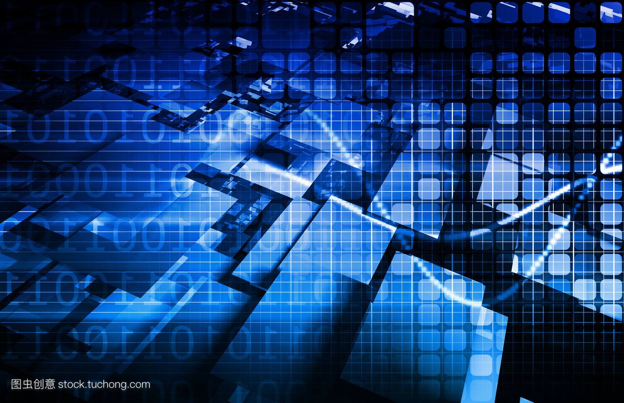 工信部：软件和信息技术服务业利润总额增速放缓 出口继续低增