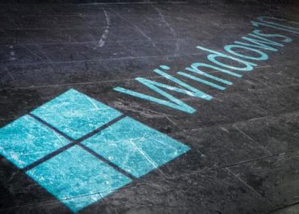 最前线丨微软宣布跟SpaceX达成合作，与亚马逊云业务的竞争拓展至太空