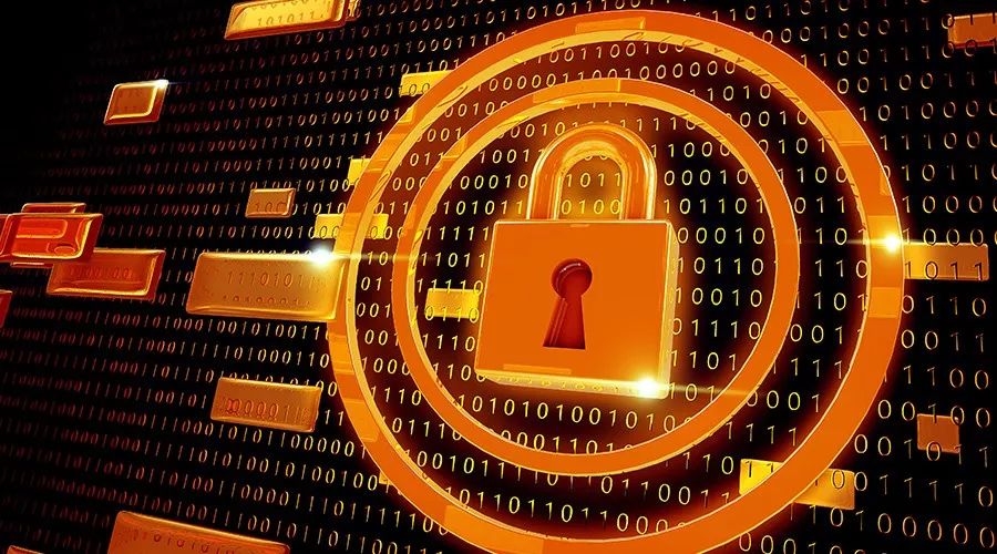 工信部透露最新数据 网络安全产业年增速超20%！