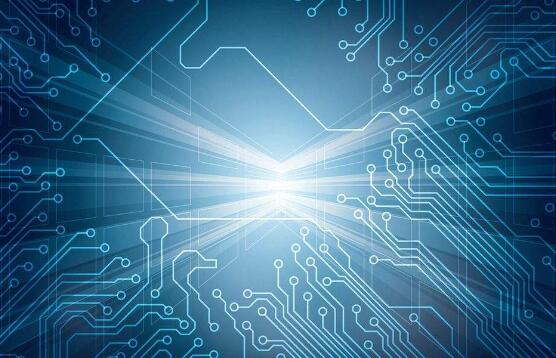 90%公司亏损 AI企业将迎倒闭潮？