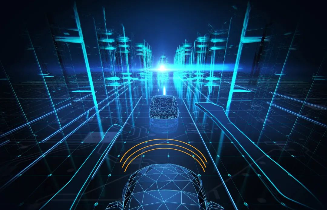 艾拉比智能完成B2轮超亿元融资，以OTA技术赋予万物持续进化