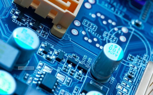 工信部：希望和世界各国企业包括半导体企业密切合作