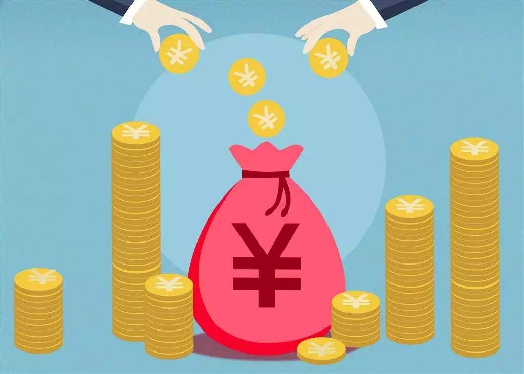 工信部：一季度我国互联网企业收入同比增长17.3%