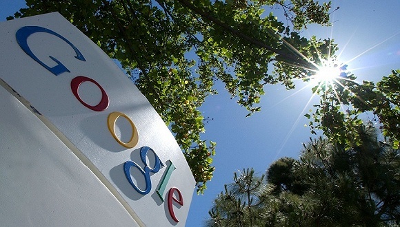 谷歌首次公开表示计划重新进入中国市场 将推搜索和新闻产品