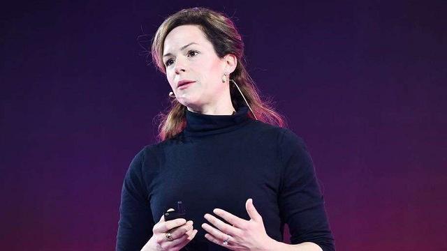 英伟达副总裁：医疗领域是最得益于AI的行业之一