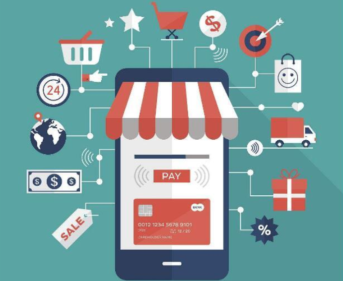 中国移动支付交易规模近150万亿元，居全球首位