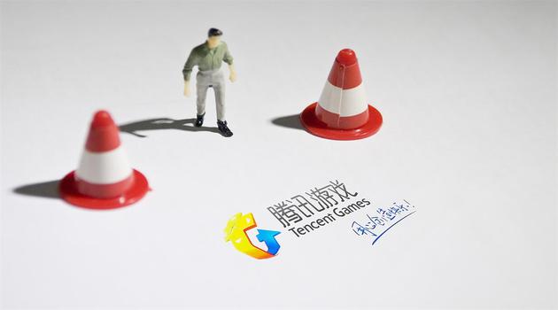 游戏版号审核恢复 游戏开发商的冬天就过去了吗？