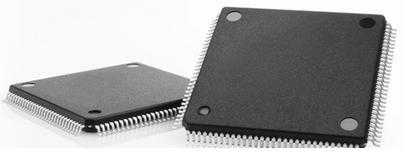 2017全球半导体产值将达3778亿美元