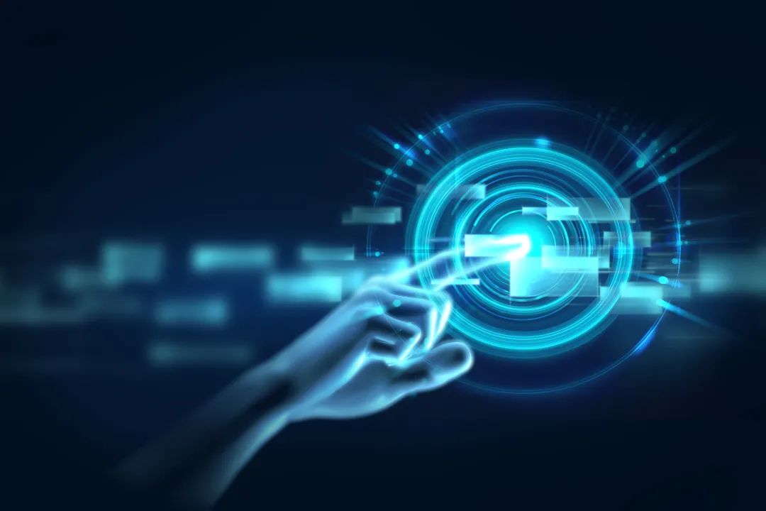 多家园企入选上海市2023年第三批拟入库科技型中小企业公示名单