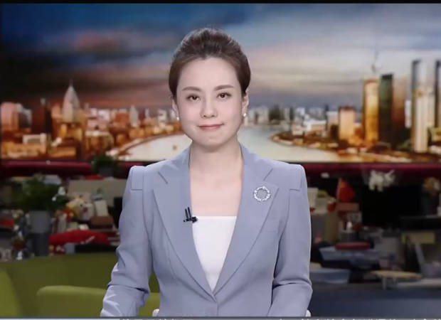 媒体聚焦｜凝聚合力，共促张江数链（元宇宙）特色产业园区建设