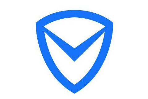 腾讯安全：首次攻破超声波屏下指纹识别技术