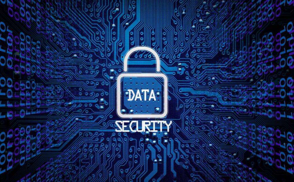 十年数据泄露事件大观：“互联网＋”时代，各行各业都易中招