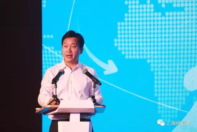 网络安全技术高峰论坛“关键信息基础设施安全”分论坛今召开