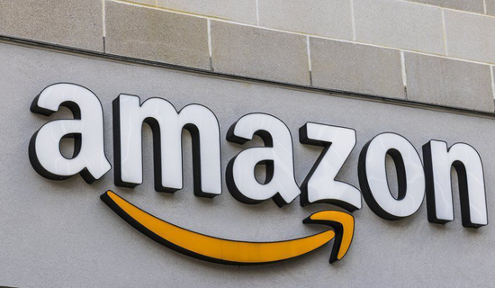 亚马逊：从7月18日起将不再运营中国国内市场业务