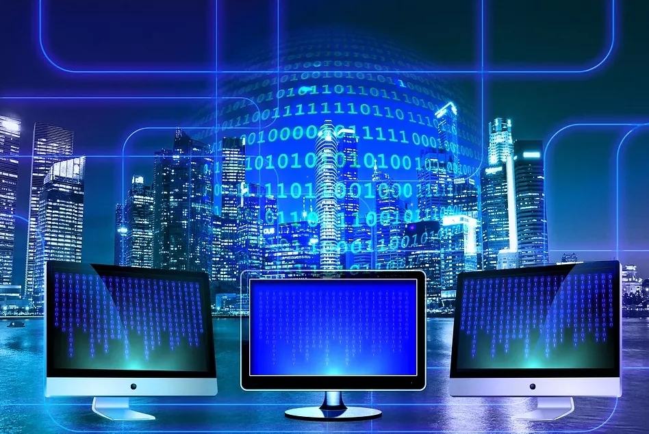 福布斯 | 2021年人工智能的四大趋势